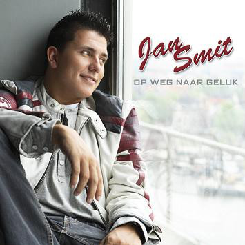 Jan Smit